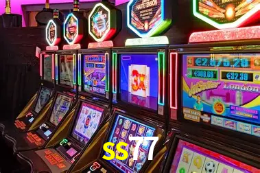 Descubra a Essência do ss77: Nossa História e Compromissos