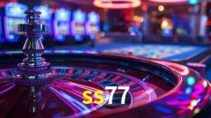 Statistics ss77