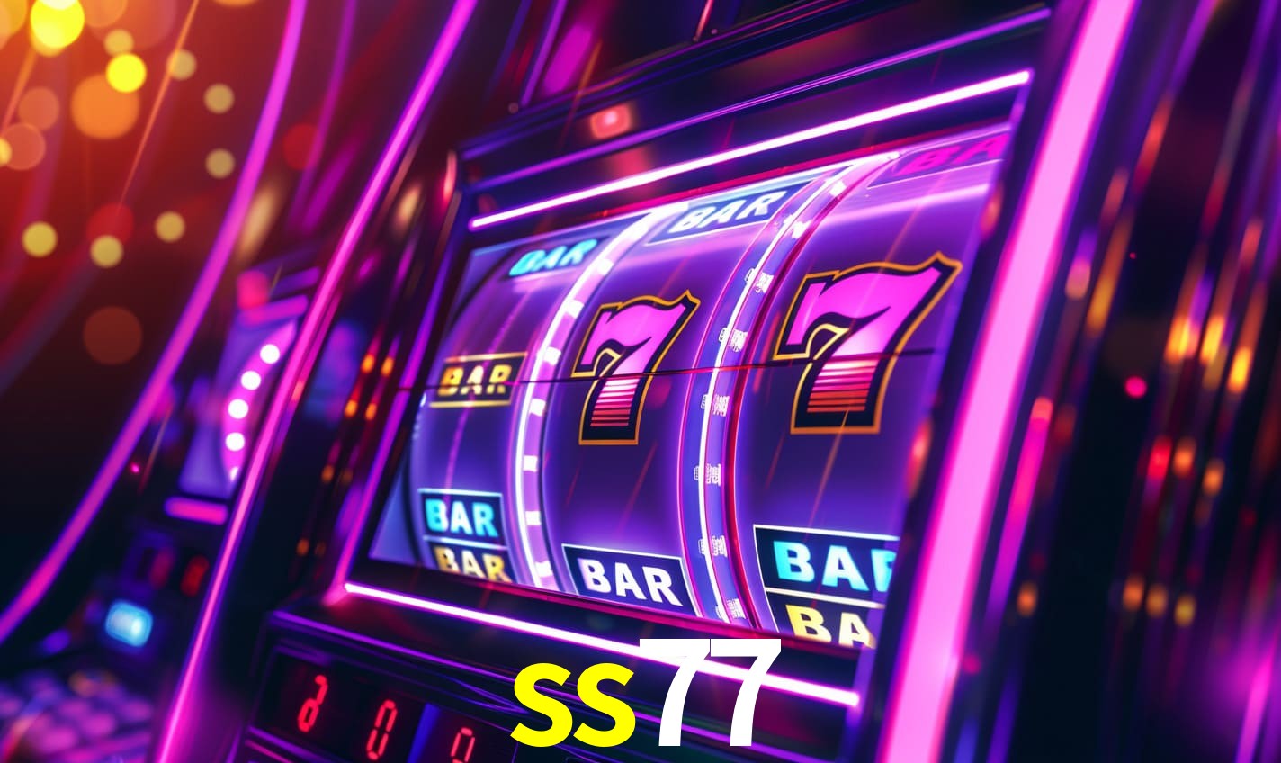 ss77: Jogue Crash e Experimente Alta Recompensa Instantânea