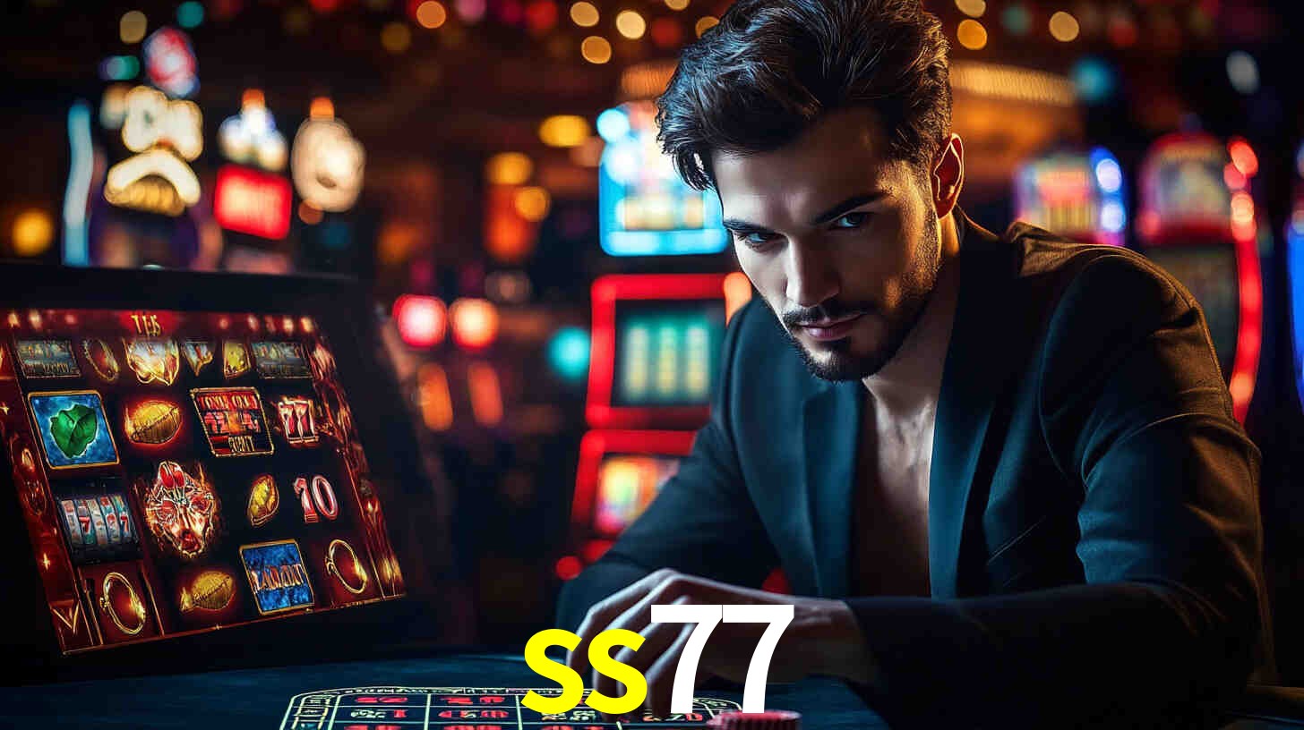 ss77,ss77.com