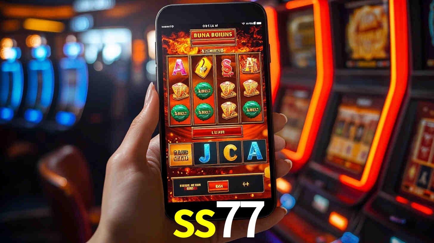 ss77,ss77.com