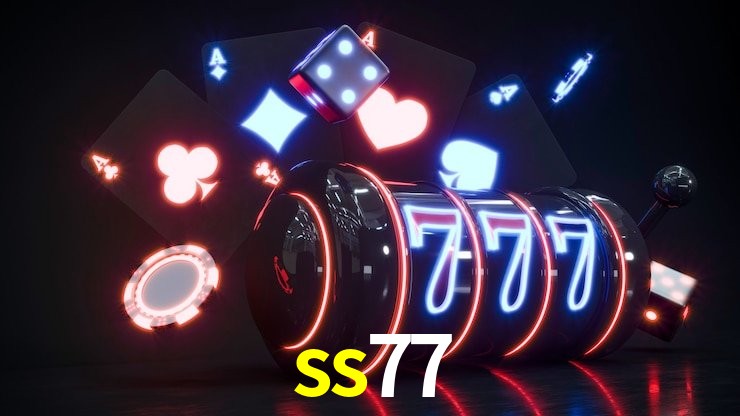 Sports Statistics ss77