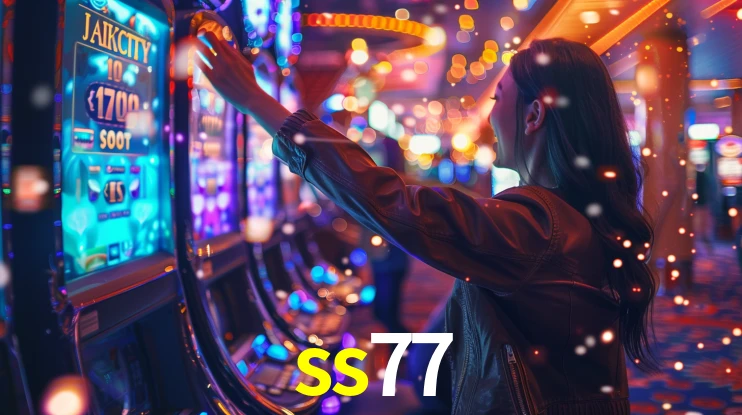 ss77.com