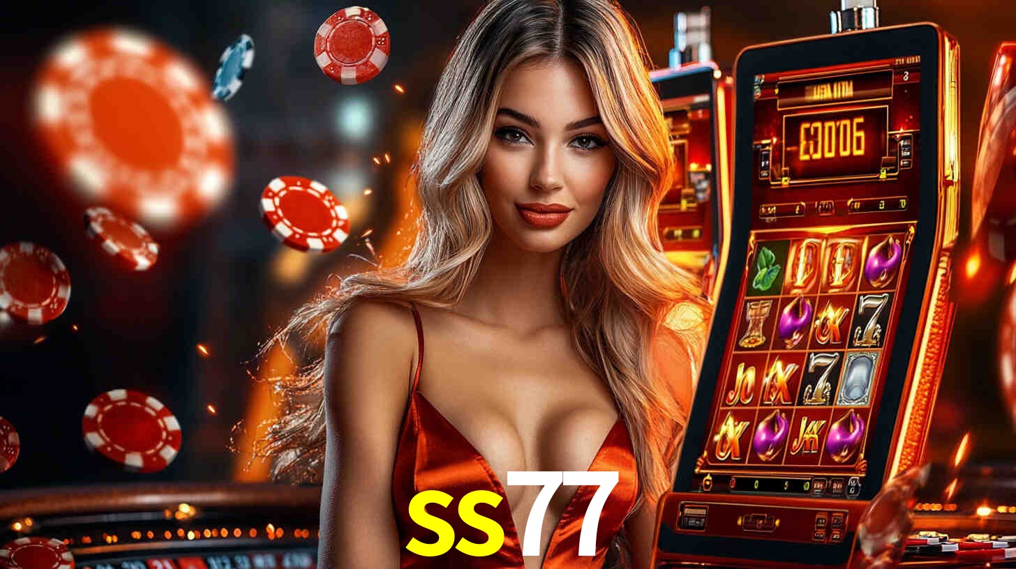 ss77.com