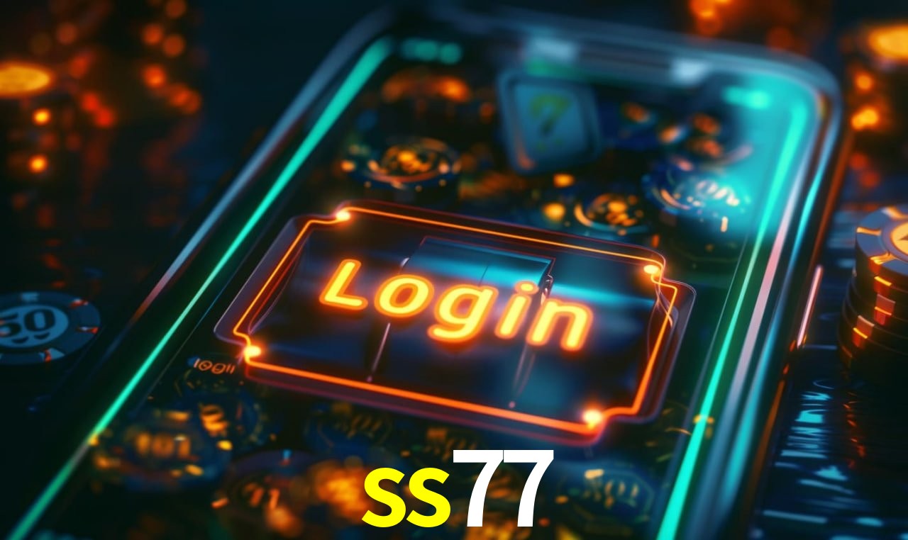 Football Betting ss77