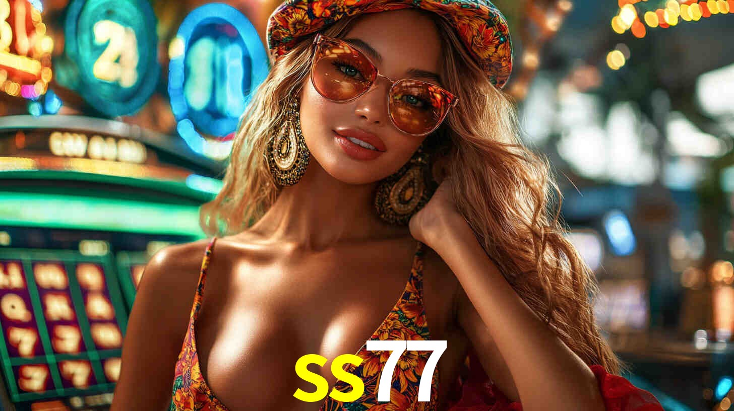 Instant EasyPaisa ss77