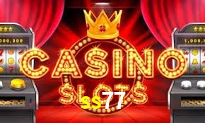 Player Reviews ss77
