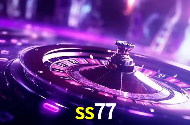 Jogos Exclusivos ss77