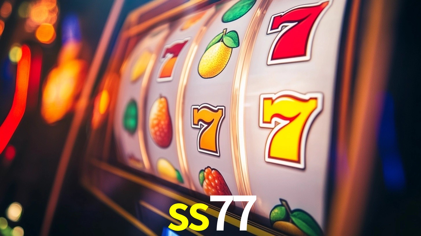 ss77 bet