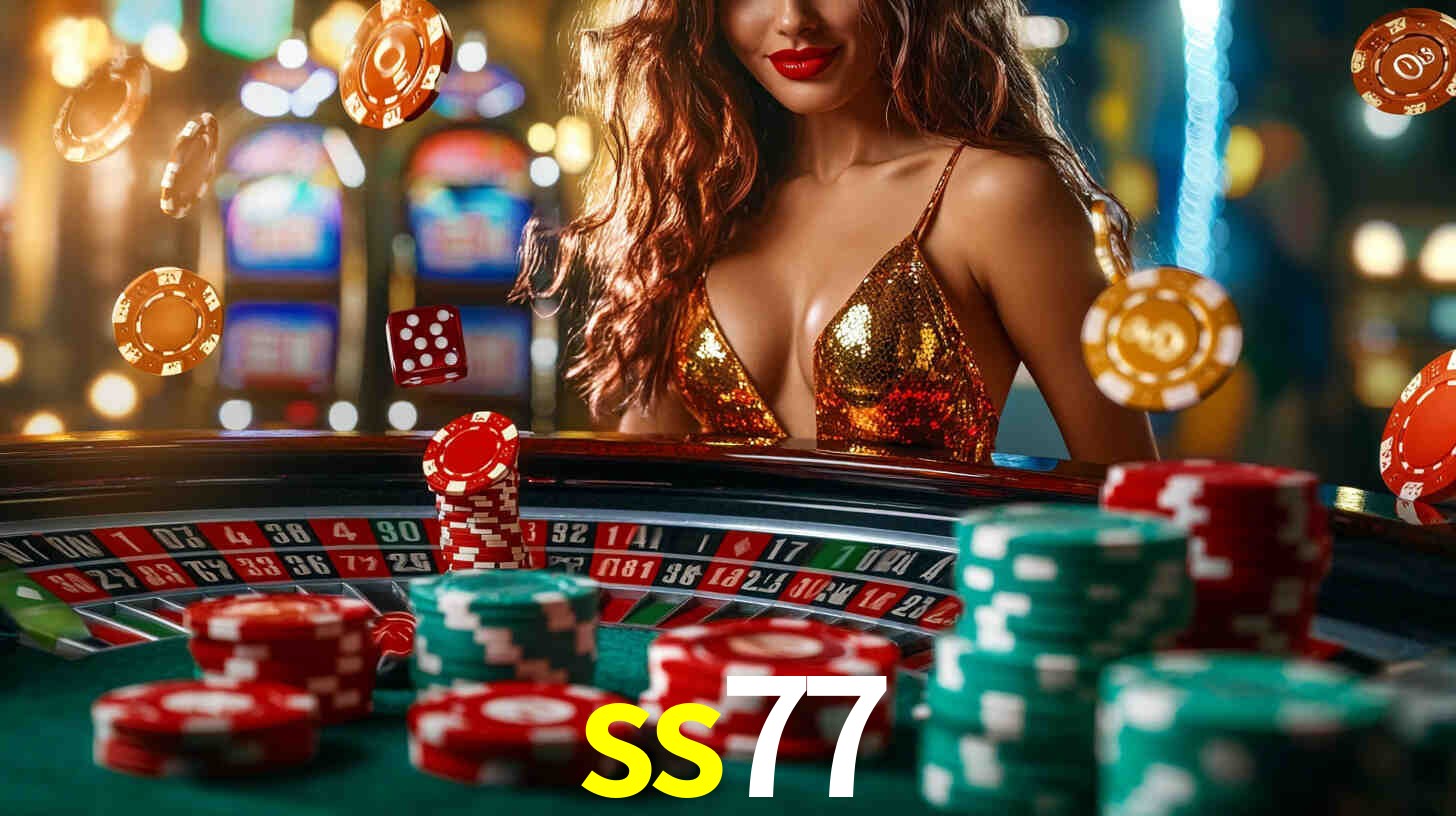 Premium Interface ss77