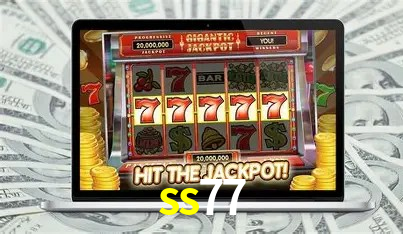 Exclusive Offers ss77