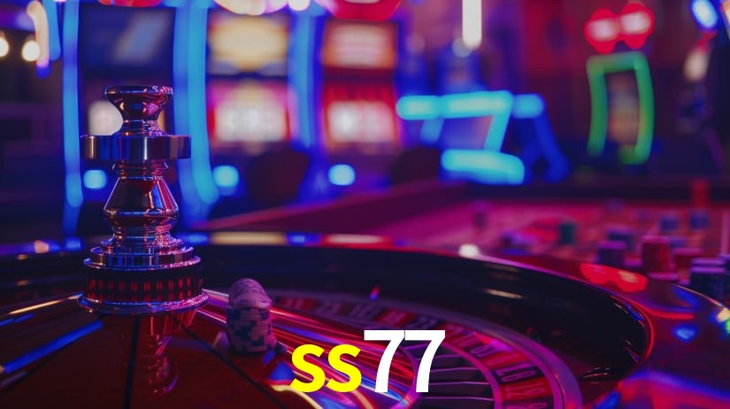 ss77 bet
