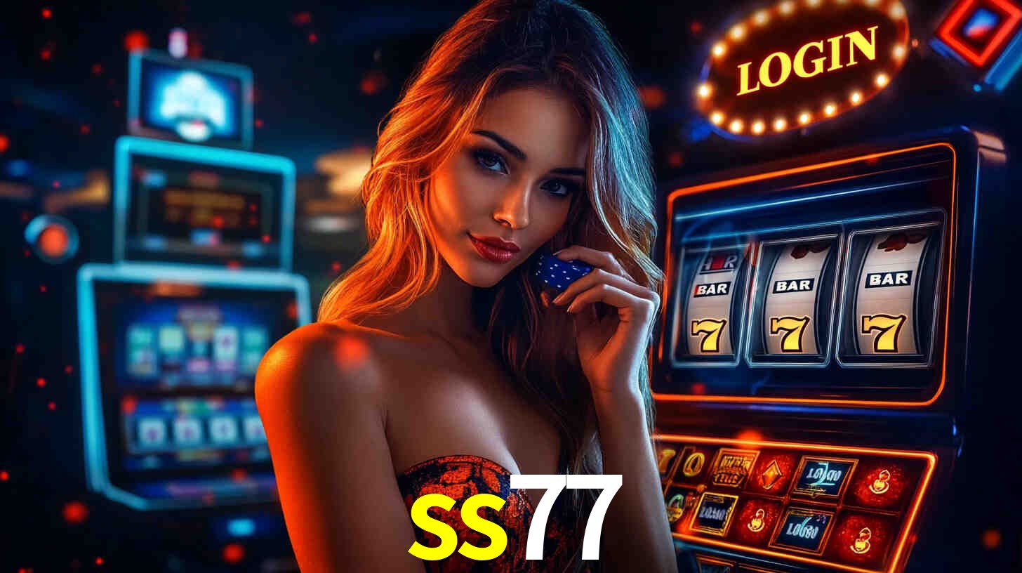 ss77 bet