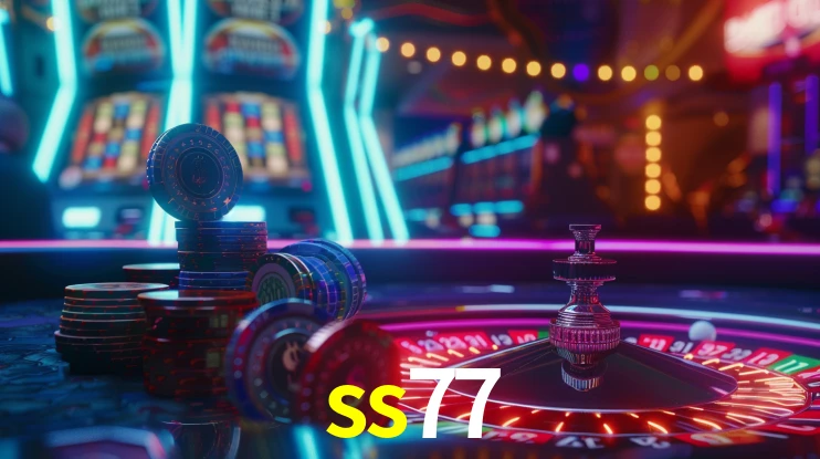 Games Directory ss77