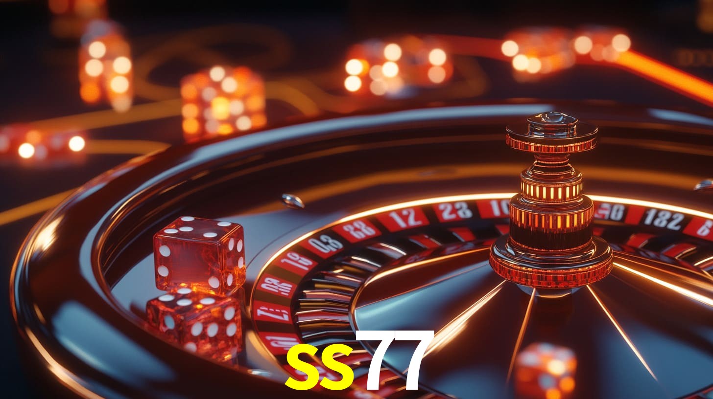 ss77