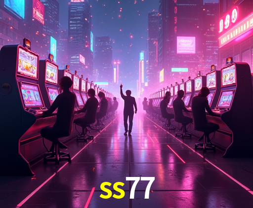 Jogo Aviator ss77