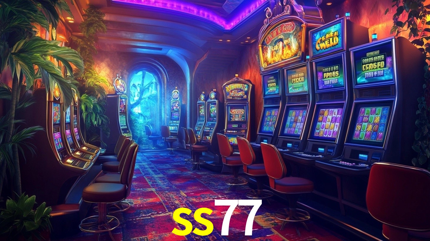 Tournaments ss77
