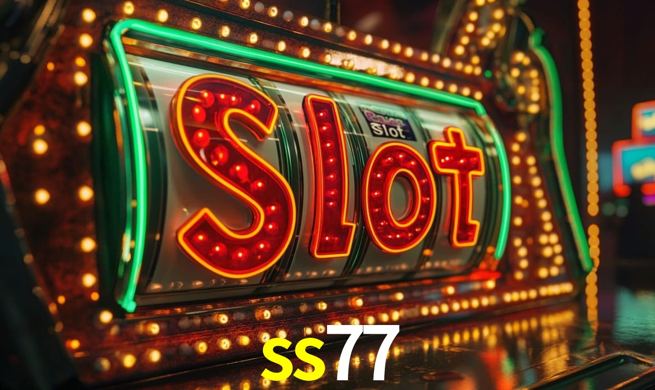 Promoções Sazonais ss77