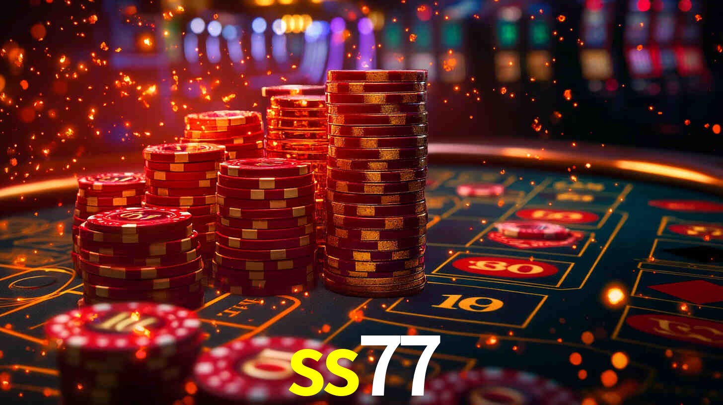 Exclusive Games ss77