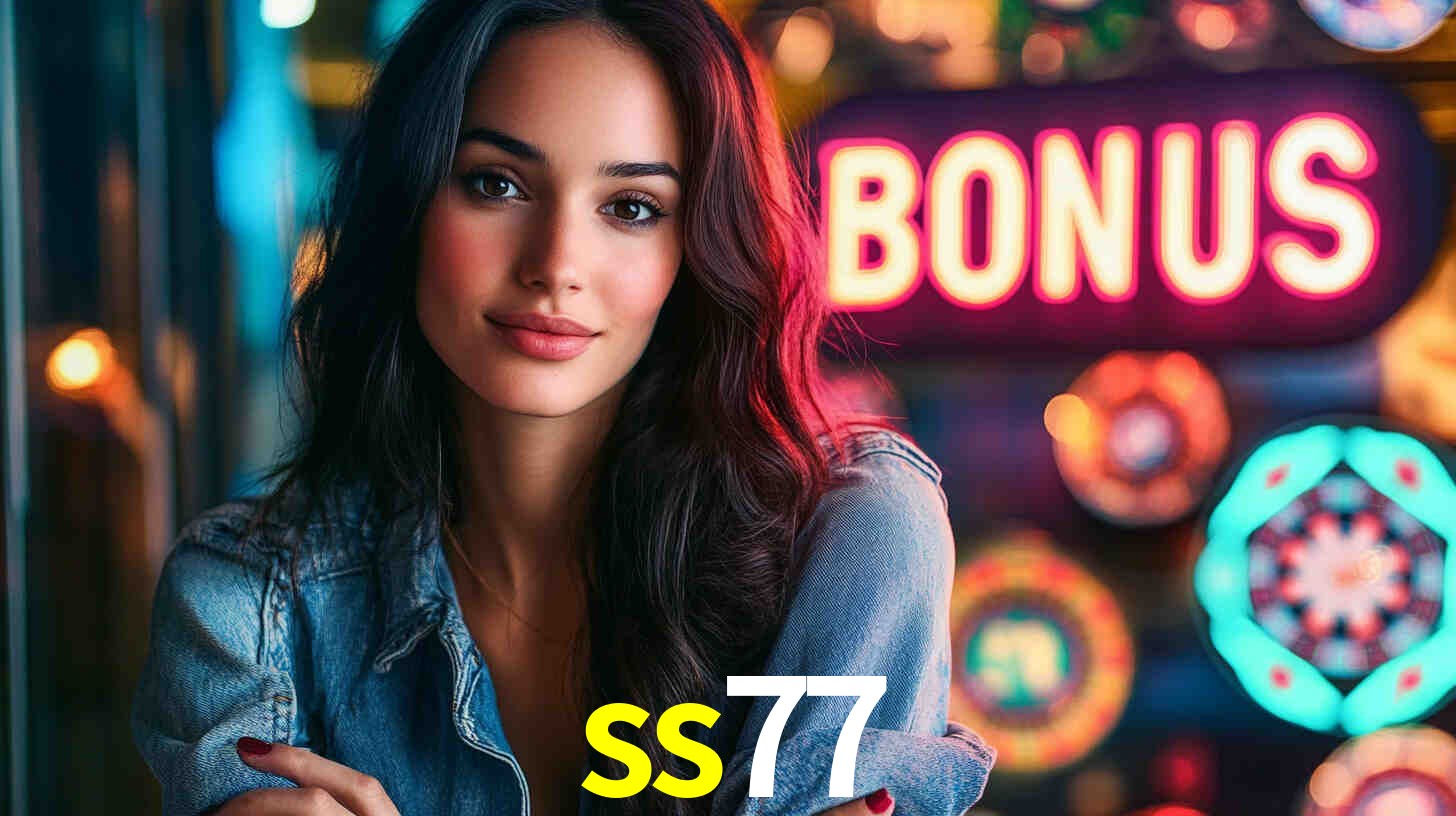 ss77.com