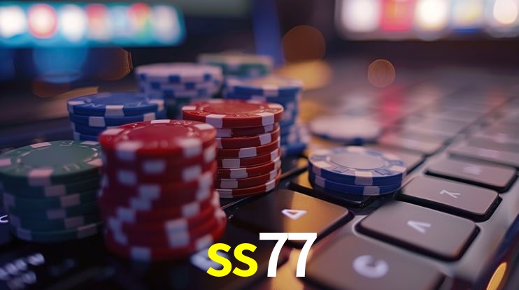 Promoção Relâmpago ss77