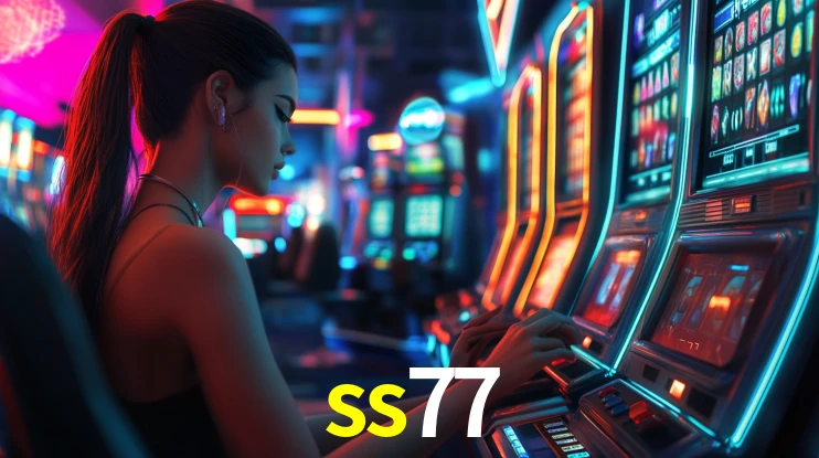 ss77