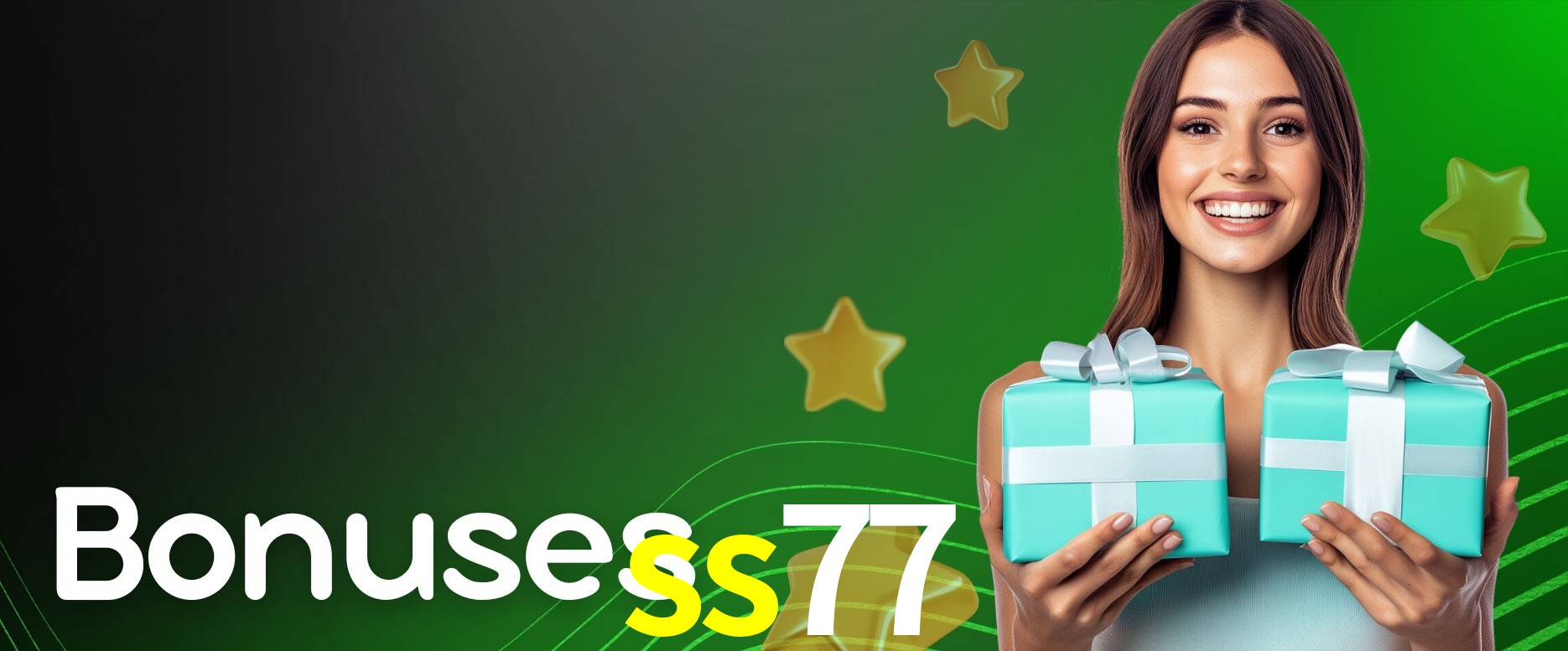 Responsive Design ss77