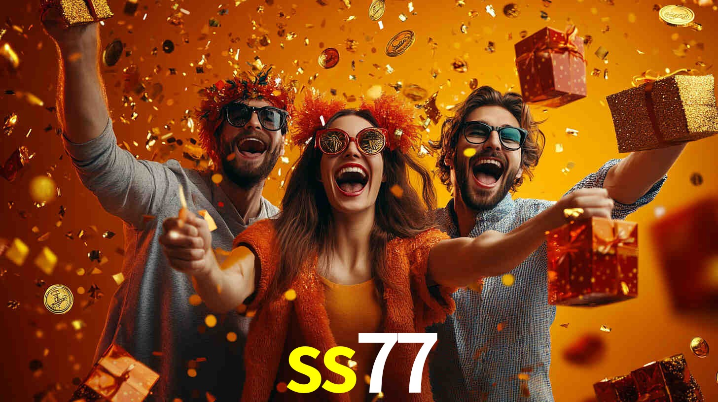 ss77,ss77.com
